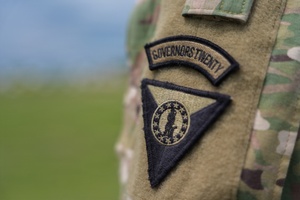 Lima Charlie - Ep. 3 Marksmanship Team