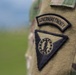 Texas Military Department's 2026 Governor's Twenty M4 Competition