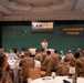 LANPAC 2026 Leadership Forum Kicks Off in Honolulu
