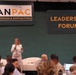 LANPAC 2026 Leadership Forum Kicks Off in Honolulu