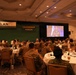 Leadership Forum Opens Day One of LANPAC 2026