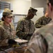 Meals ready, mission ready: food services at Kodiak Arctic Care 2026