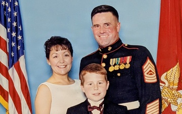 YTC couple celebrates 80 years of combined federal service
