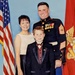 YTC couple celebrates 80 years of combined federal service