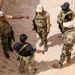Multinational special forces conduct African Lion 26 close-quarters battle training