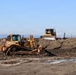 Channel Islands Harbor Dredging