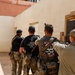Multinational special forces conduct African Lion 26 close-quarters battle training