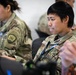 Connecticut National Guard hosts 2026 Cyber Yankee