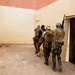 Multinational special forces conduct African Lion 26 close-quarters battle training