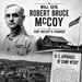 Remembering Fort McCoy's Founder: Maj. Gen. Robert Bruce McCoy