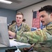 Connecticut National Guard hosts 2026 Cyber Yankee