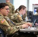 Connecticut National Guard hosts 2026 Cyber Yankee