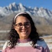 Figueroa-Valentin’s Natural Curiosity, Math Skills Led to Engineering Career
