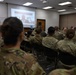 163d Attack Wing Hosts the California Force Development Course