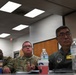 163d Attack Wing Hosts the California Force Development Course