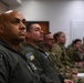163d Attack Wing Hosts the California Force Development Course