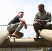 MAG-24 hosts command fitness coach course