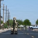 355 SFS and 355 CES EOD flight respond to abandoned vehicle during ML 26-2