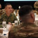 Indo-Pacific Partners Gather for LANPAC 2026 Leadership Forum