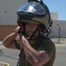 355 SFS and 355 CES EOD flight respond to abandoned vehicle during ML 26-2