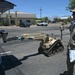 355 SFS and 355 CES EOD flight respond to abandoned vehicle during ML 26-2