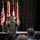 SMA Weimer delivers a keynote address at the 2026 H2F Symposium SMA Weimer delivers a keynote address at the 2026 H2F Symposium