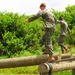MAG-24 hosts command fitness coach course