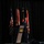Mr. Peter Belk delivers keynote address on warrior performance optimization Mr. Peter Belk delivers keynote address on warrior performance optimization