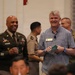 Gen. Ronald P. Clark Engages Ahead of LANPAC 2026 Fireside Chat