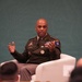 Gen. Ronald P. Clark Speaks During LANPAC 2026 Leadership Forum