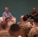 Gen. Ronald P. Clark Speaks During LANPAC 2026 Leadership Forum