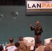 Gen. Ronald P. Clark Speaks During LANPAC 2026 Leadership Forum
