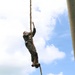 MAG-24 hosts command fitness coach course