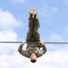 MAG-24 hosts command fitness coach course