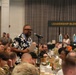 Audience Members Participate in LANPAC 2026 Fireside Chat