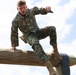 MAG-24 hosts command fitness coach course