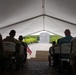 LANPAC 2026 Participants Visit National Memorial Cemetery of the Pacific