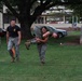 MAG-24 hosts command fitness coach course