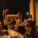 Kaiju Rain 26: 7th Communication Battalion Marines establish field communications
