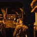 Kaiju Rain 26: 7th Communication Battalion Marines establish field communications