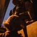 Kaiju Rain 26: 7th Communication Battalion Marines establish field communications