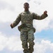 MAG-24 hosts command fitness coach course