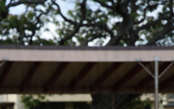 MAG-24 hosts command fitness coach course