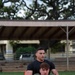 MAG-24 hosts command fitness coach course