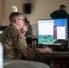 Connecticut National Guard hosts 2026 Cyber Yankee