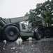 Kaiju Rain 26: 7th Communication Battalion Marines establish field communications