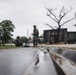Kaiju Rain 26: 7th Communication Battalion Marines establish field communications