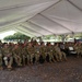 LANPAC 2026 Participants Gather at Punchbowl