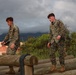 MAG-24 hosts command fitness coach course