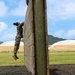 MAG-24 hosts command fitness coach course